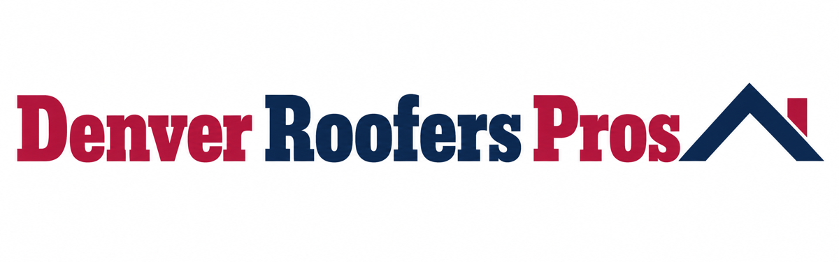 Denver Roofers Pros
